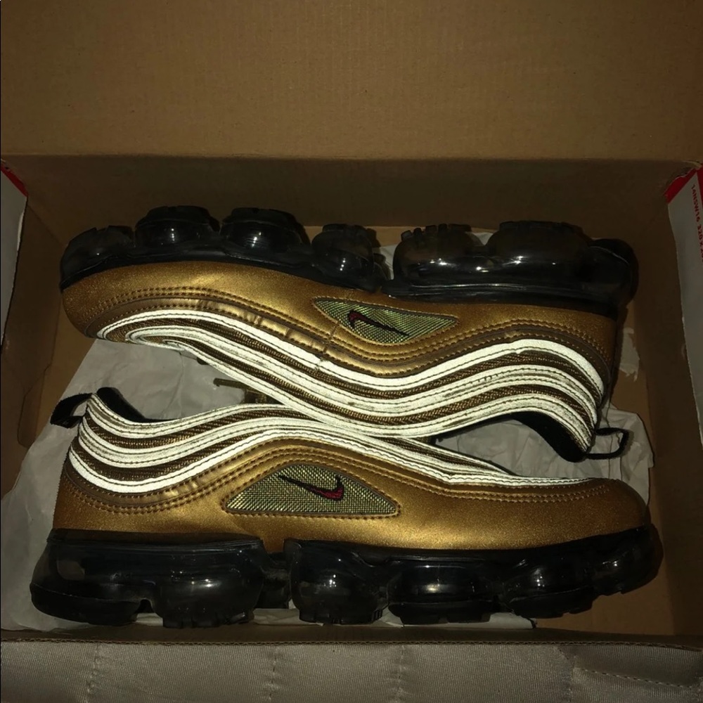 vapormax 97